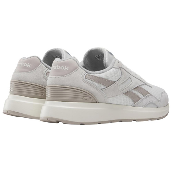 Reebok GL1100 Reebok GL1100